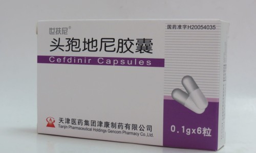 肝胆颗粒说明书图片-肝胆颗粒说明书网 :分享肝胆颗粒长期吃有副作用吗-肝胆颗粒兽用标准说明知识
