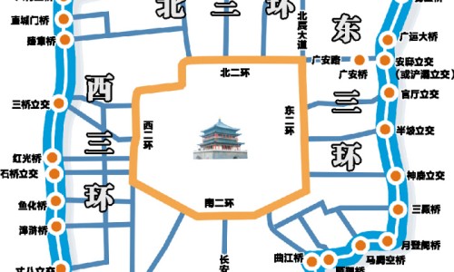 肝胆颗粒功效-肝胆颗粒说明书网 :分享肝胆颗粒长期吃有副作用吗-肝胆颗粒兽用标准说明知识