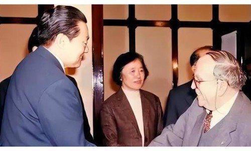 肝胆颗粒最佳配伍大全-肝胆颗粒说明书网 :分享肝胆颗粒长期吃有副作用吗-肝胆颗粒兽用标准说明知识