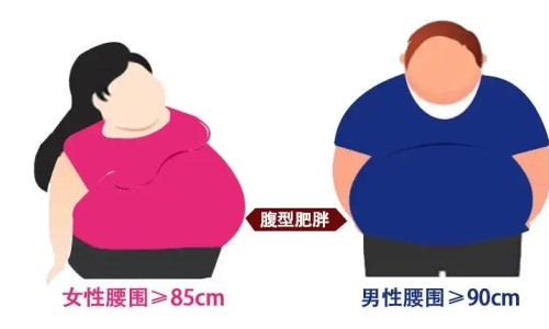 肝胆颗粒说明书图片-肝胆颗粒说明书网 :分享肝胆颗粒长期吃有副作用吗-肝胆颗粒兽用标准说明知识