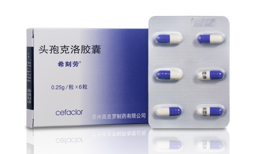 肝胆颗粒说明书图片-肝胆颗粒说明书网 :分享肝胆颗粒长期吃有副作用吗-肝胆颗粒兽用标准说明知识