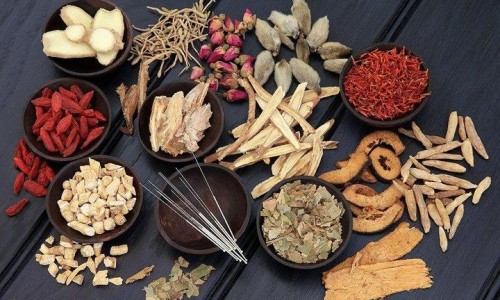 肝胆颗粒说明书网 :分享肝胆颗粒长期吃有副作用吗-肝胆颗粒兽用标准说明知识
